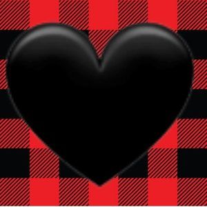 Meet your Posher, iamaplaidaddict